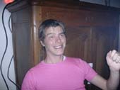 DSCN0064